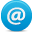 Contacta conmigo