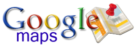 Google Maps