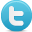 Síguenos en Twitter